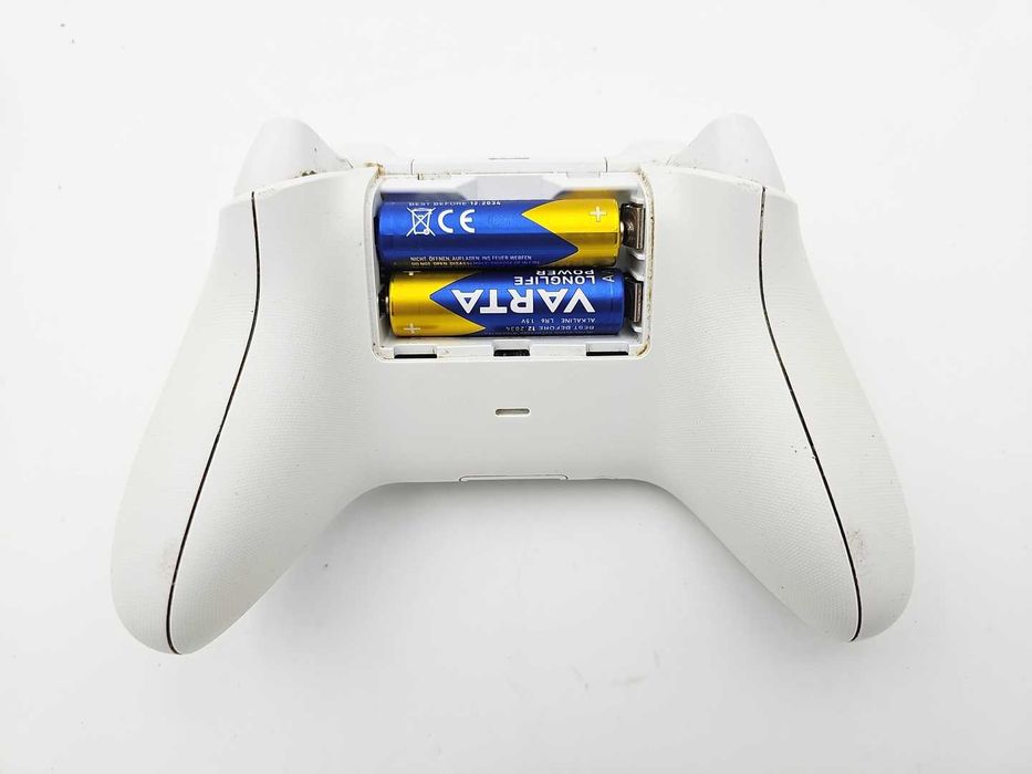 Konsola Xbox Onje S 1TB + Pad (Opis)