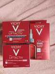 Vichy
Liftactiv Specialist B3-zestaw