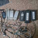 Xbox360  Wii  Różne graty