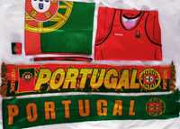 Material Desportivo (Portugal)