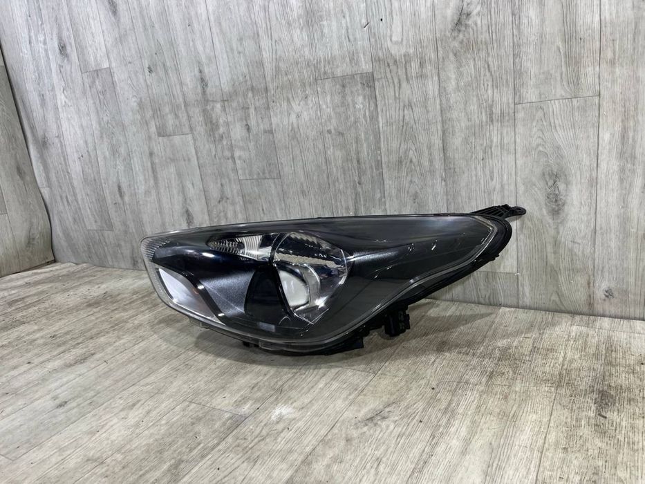 Фара передняя левая Ford KA ( 2015 - 2018 г. ) G1B5-13W030