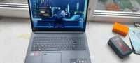 Ноутбук Acer Aspire 5 A515-45-R3U8