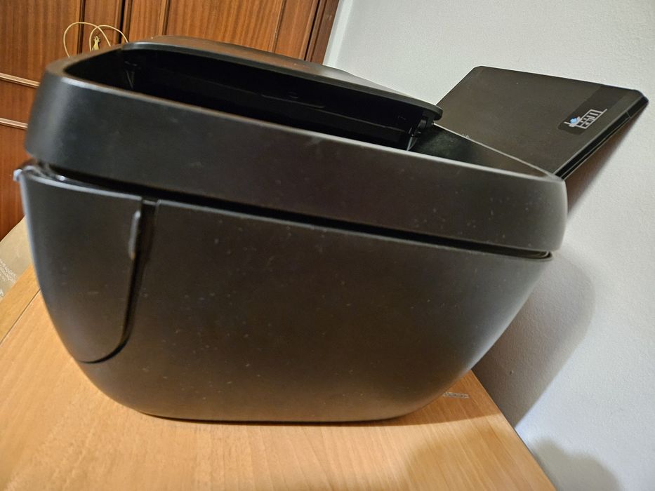 Vendo um impressora HP