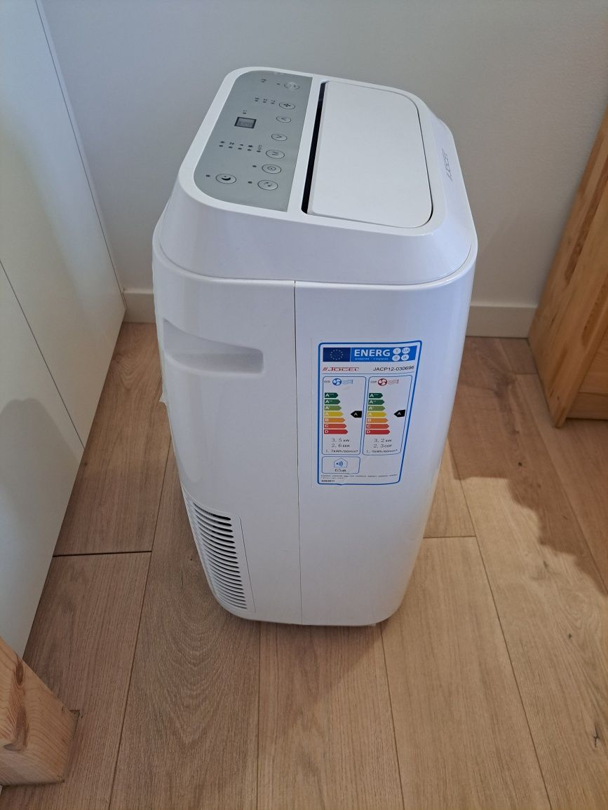 Ar Condicionado Frio/quente