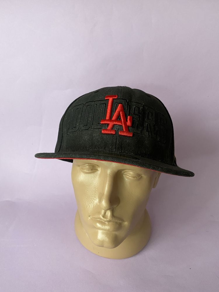 LA Dodgers MLB 47 Brand