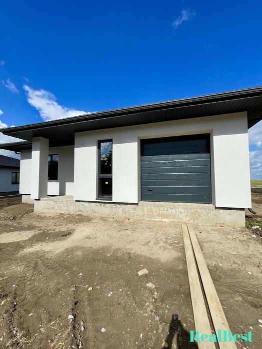 Продаж / Будинок / вул. Київська, Автовокзал, Рівне