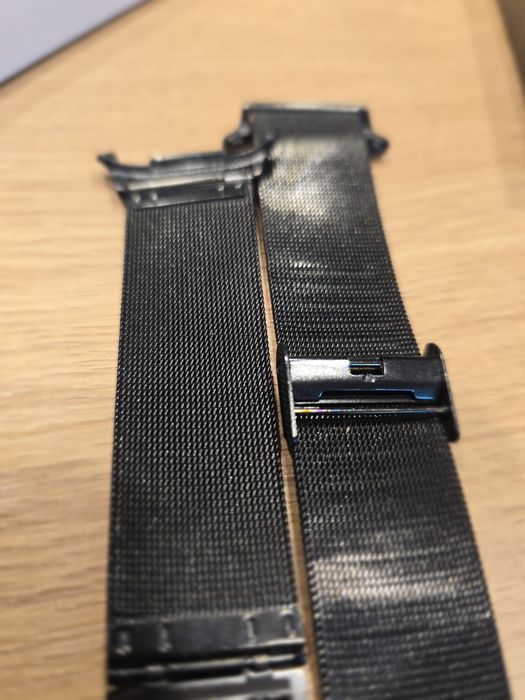 Samsung Galaxy watch Ultra nowy