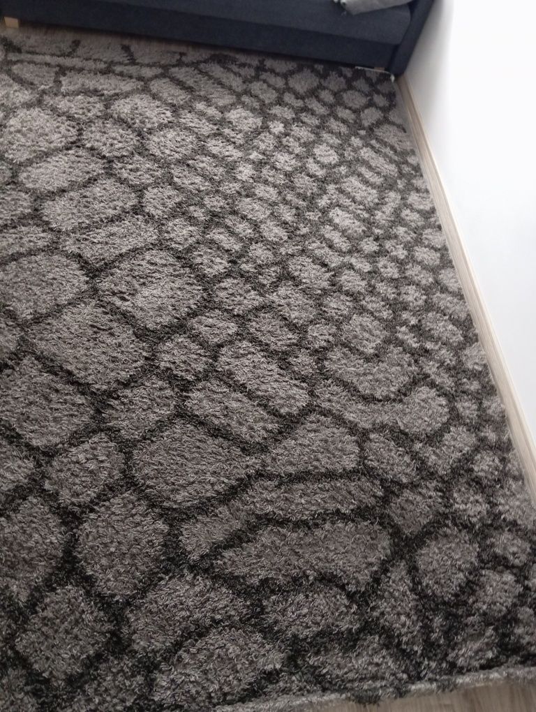 Dywan  290 x 200