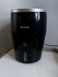 Nawilzacz ewaporacyjny PHILIPS