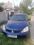 Продам Mitsubishi lancer 9