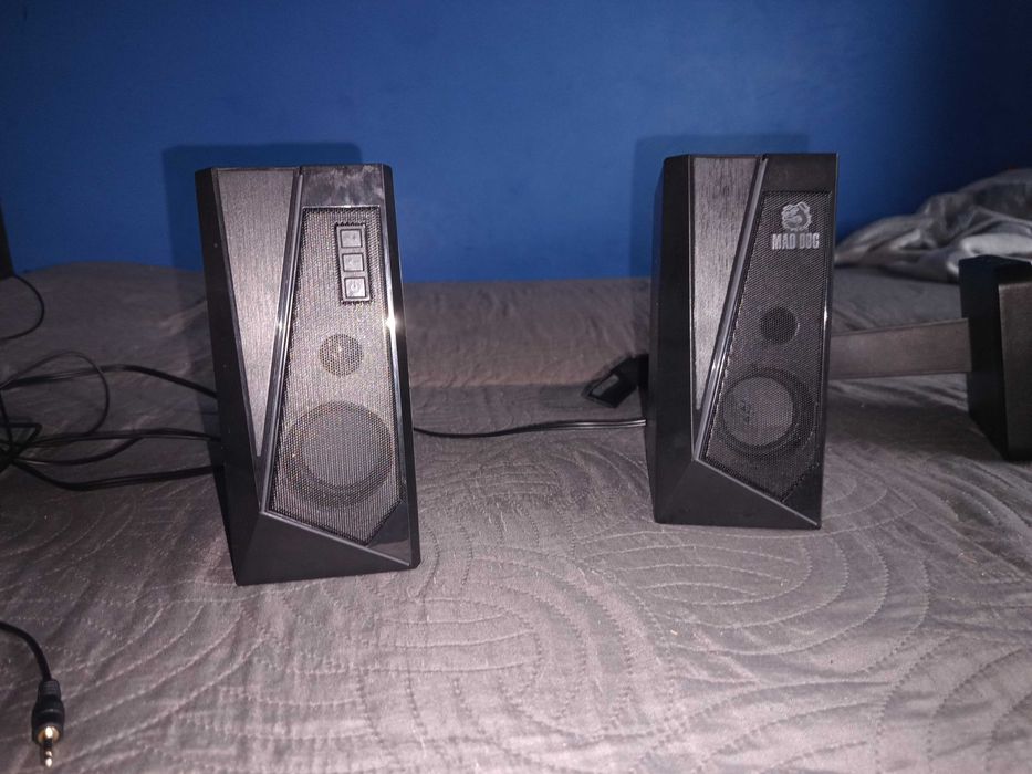Konsola w pełni działająca, używana Xbox okoła 1,5rokuseries s .