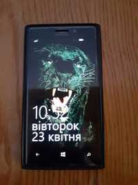 Продам Lumia 925