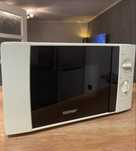Mikrofala Zelmer model 29Z017 grill 100% sprawna