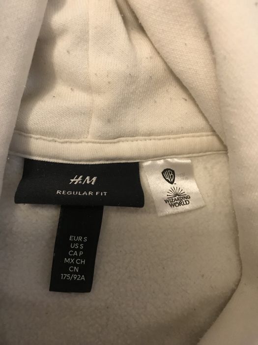 Худи для парня