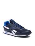 Детские кроссовки Reebok Royal Cljog 3.0