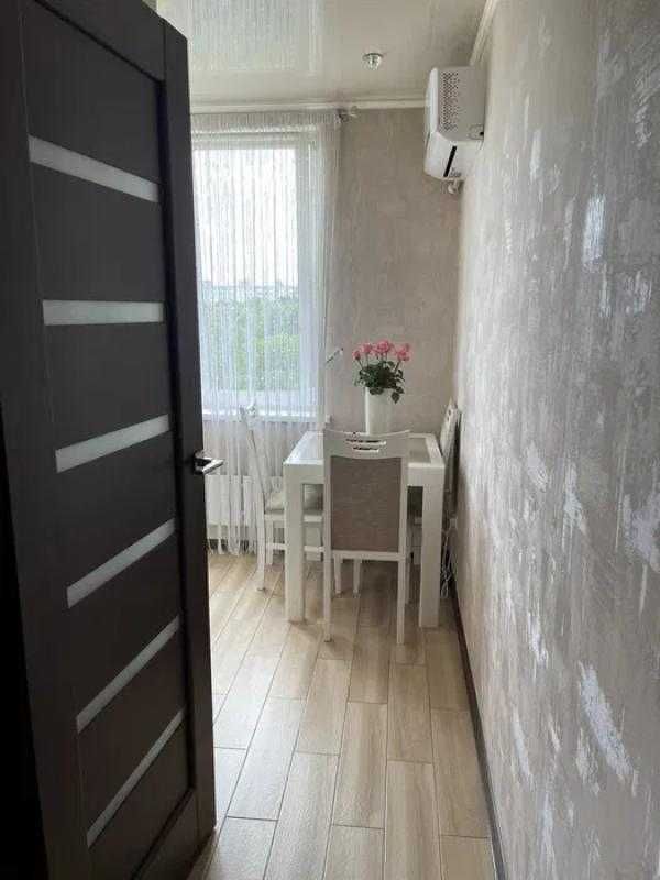 Продажа. 2 ком. кв. Салтовка, ТРЦ Украина.