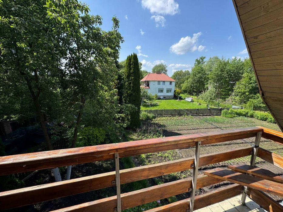 Терміново продається будинок з ремонтом у с. Дібрівки