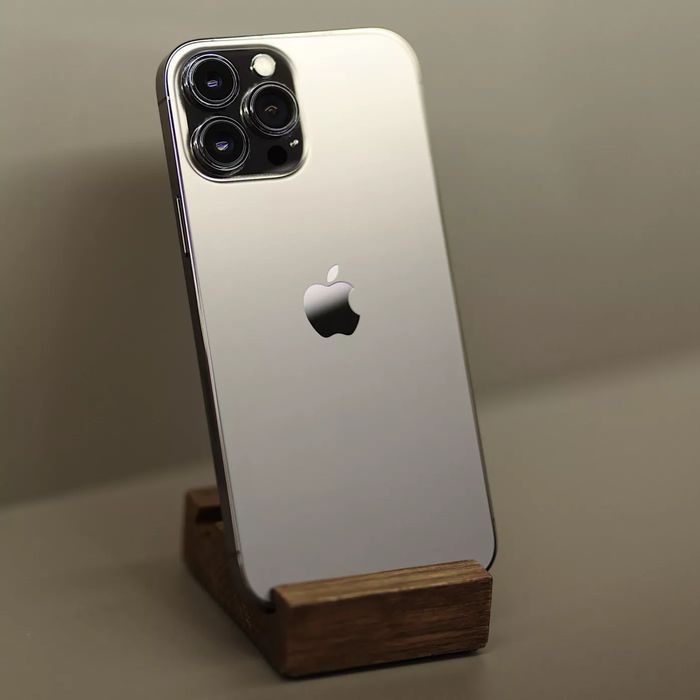 Айфон 13 про мах