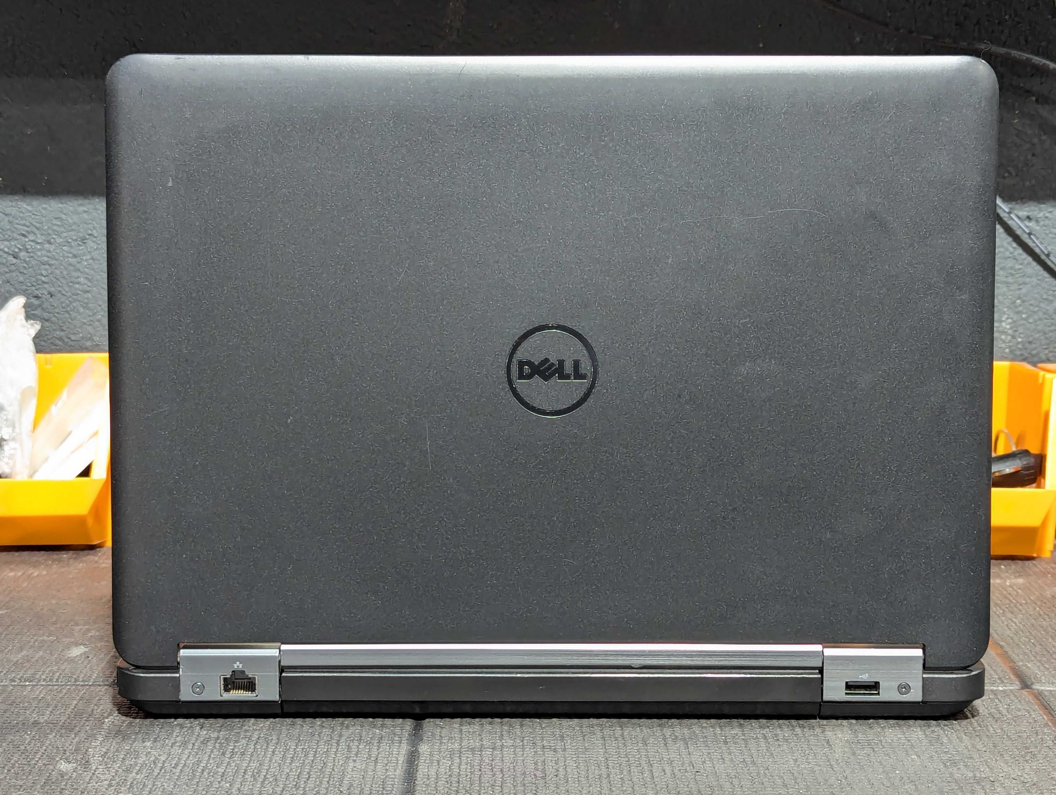 Dell Latitude E5440 i5 8GB RAM