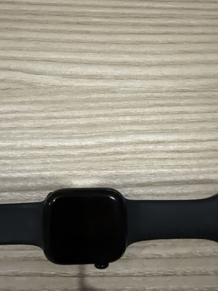 Apple watch series 10