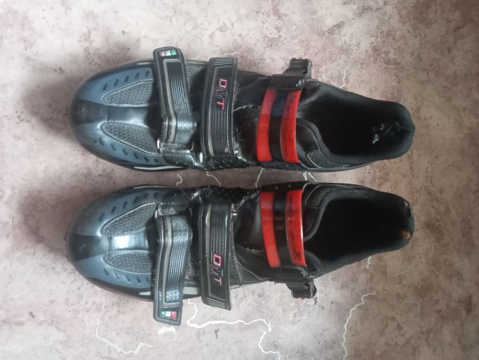 Велообувь, обувь для велосипеда, контакты, spd