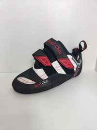 Buty do wspinaczki Red Chili CORONA VCR 37