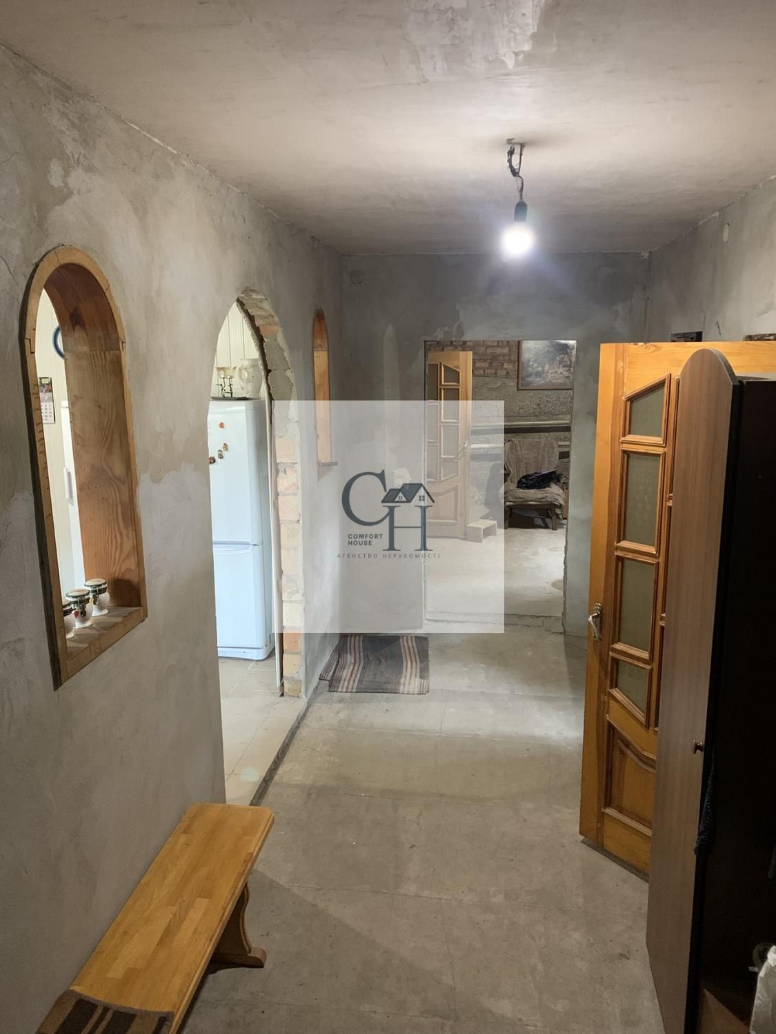 Продам 2-х пов будинок смт. Глеваха  вул Пимоненка,143.