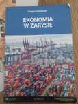 Ekonomia w zarysie