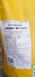 Superkoncentrat  Jasny WT MAX dla tucznika