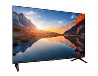 Telewizor Xiaomi TV A 2025 32'' Smart TV Kable Pilot GWARANCJA NOWY!
