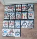 Jogos PlayStation PS2