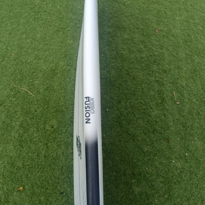 Prancha de surf JS Xero Fusion 6'0