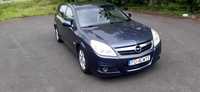 Opel Signum 1.9 CDTI 150km