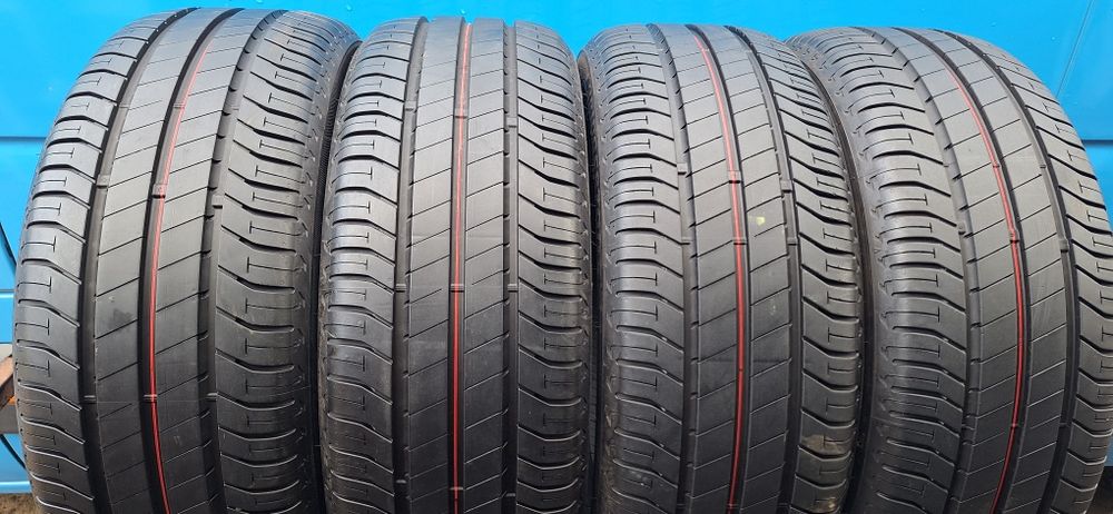 Bridgestone Ecopia EP150 205/45r17 2x7mm,2x6,5mm 2023r