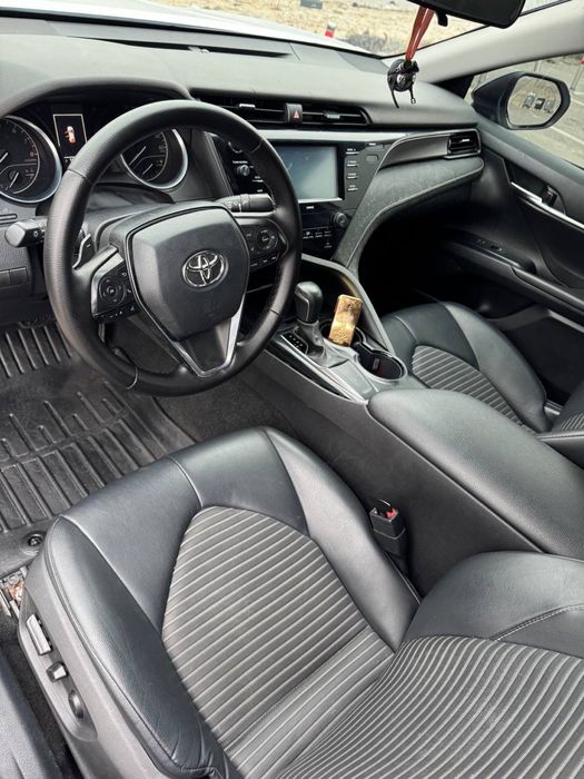 Оренда авто-Прокат camry50-70, bmw X5, porshe macan