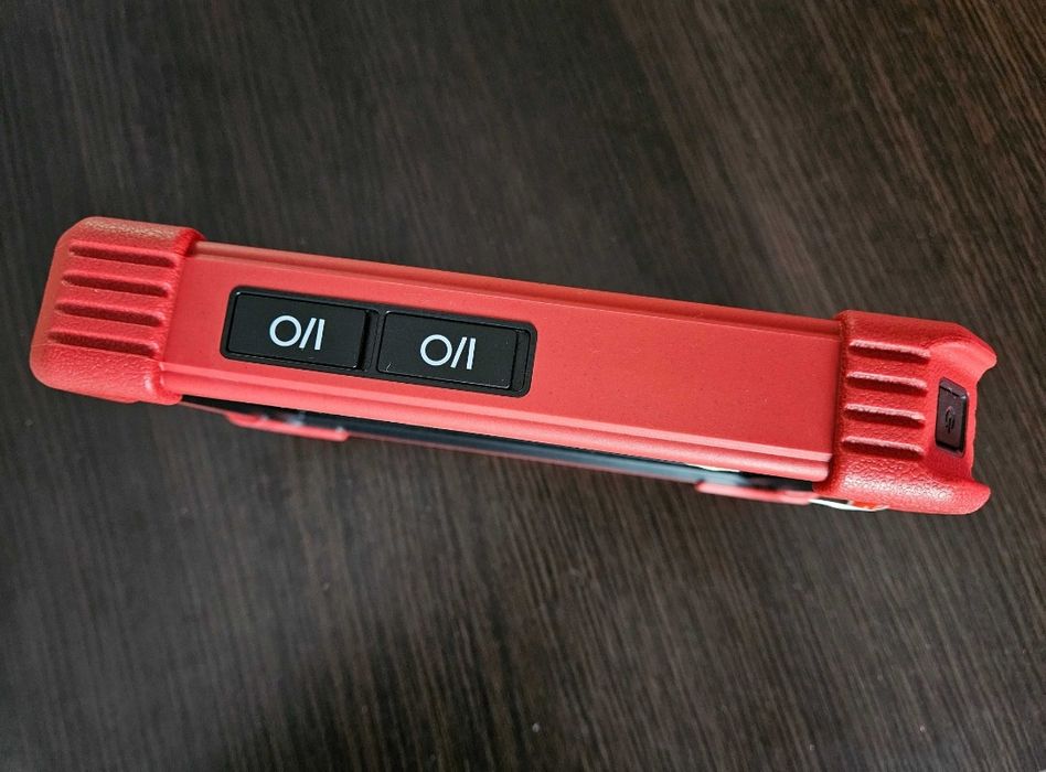 Launch планшет оригінал