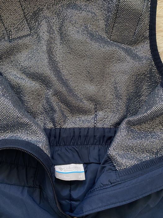 Комбінезон Columbia