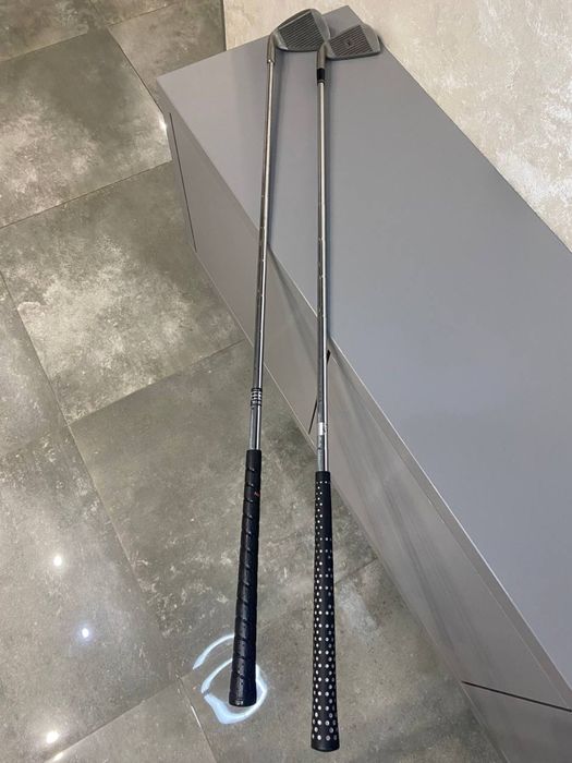 Клюшка  для гольфуAxis 6