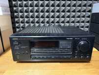 Amplituner ONKYO TX-SV9041