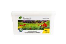 Emeralld Home Nawóz Uniwersalny 4 Kg
