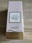 Avon Today Tomorrow Always różowa nowa