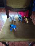 Brinquedos       .