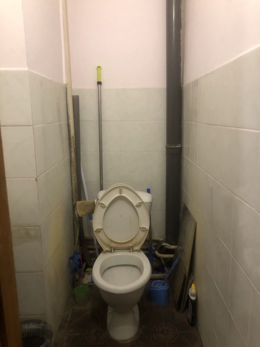 Здам в оренду комерційне приміщення. Ціна договірна