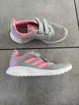 Adidasy Adidas r. 38 2/3