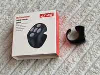 Kontroler BT JX-05 Tik Tok