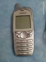 Siemens SL45i bardzo dobry stan