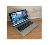 HP ProBook 445 G9 14’ ( Ryzen 3, 8gb RAM, 128gb SSD)  zasilacz Gratisy