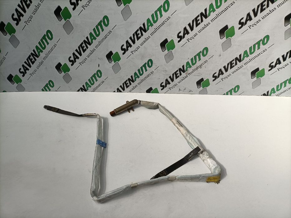 Airbag cortina direito BMW 5 (E39)