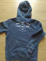 Sweat/hoodie Ericeira 12 anos