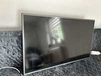 Telewizor LG smart tv